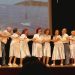 Άφθονο γέλιο από το «θίασο των … ήντα»
