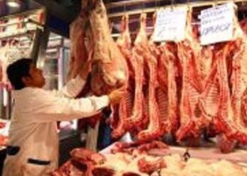 Καθημερινοί έλεγχοι στην Πασχαλινή αγορά της Βόρειας Αθήνας