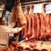 Καθημερινοί έλεγχοι στην Πασχαλινή αγορά της Βόρειας Αθήνας