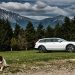 Το Volvo V90 Cross Country στην Ελλάδα