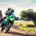 Το νέο Versys-X 300 είναι εδώ!