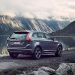 Volvo XC60: ο ηγέτης της κατηγορίας με όφελος έως 7.000 €