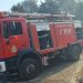 ΥΠΕΣ: 16,8 εκατ. ευρώ σε Δήμους για πυροπροστασία