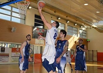 Εκτός έδρας νίκη για την Α.Ε. Πεντέλης