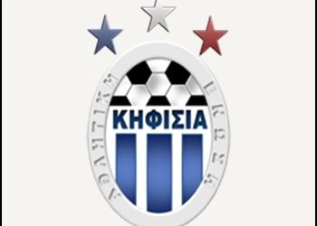 Α.Ε. Κηφισιάς: «Ο κόμπος έφτασε στο χτένι»