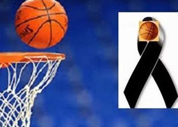 Συλλυπητήρια ανακοίνωση της ΑΕΝ Κηφισιάς για τον θάνατο του Β. Γιώργαρου