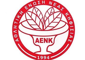 Ήττα στο Ζωγράφου για την Α.Ε.Ν. Κηφισιάς