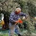 Έρχονται διαγραφές – εξπρές για τα «κόκκινα» δάνεια των αγροτών