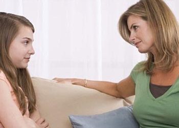 Ξεκινά η «Ακαδημία Γονέων» στο Δήμο Αμαρουσίου