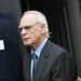 Αποφυλακίζεται ο Άκης Τσοχατζόπουλος