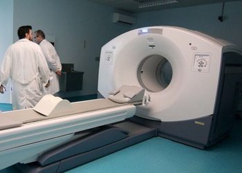 Χωρίς αξονικό τομογράφο Σισμανόγλειο και Αμαλία Φλέμινγκ