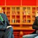 Αλβανία - Δυτικά Βαλκάνια: Τα σενάρια της  «Μεγάλης Αλβανίας»