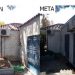 Συντηρήσεις και ενίσχυση των Κοινωνικών Δομών από την «Κοινωνική Μέριμνα»