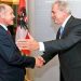 Αυστρία: Δεκτοί ξανά οι πρόσφυγες από Ελλάδα