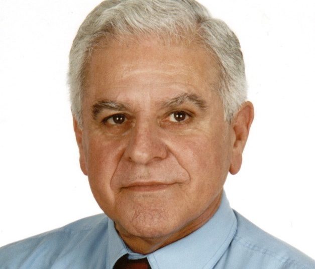 Δείπνο αναιδών και ανοήτων αντί Φανερού