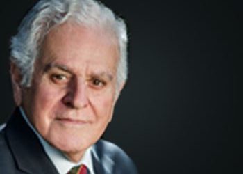 Να εκλείψει ο λαϊκισμός και η ενσυνείδητη διαστρέβλωση της αλήθειας