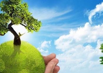 Διαγωνισμοί ανταποδοτικής ανακύκλωσης με τη συμμετοχή του Δήμου Κηφισιάς