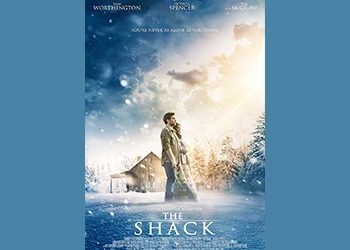 Αναζητώντας την αλήθεια