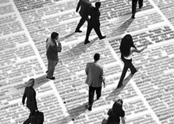 Στο 9,5% η ανεργία στην ευρωζώνη τον Φεβρουάριο