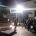 «Ελεύθερες μετακινήσεις για όλες, όχι στην παρακολούθηση της ζωής μας»