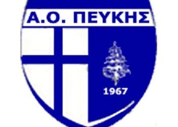 Εντός έδρας νίκη για την Πεύκη