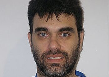 Χειρουργήθηκε με επιτυχία ο Δημήτρης Αποστολόπουλος