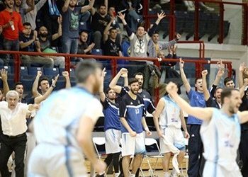 Φλερτάρει με την Α1 ο Δούκας