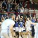 Φλερτάρει με την Α1 ο Δούκας