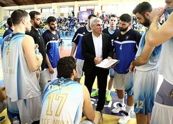 Νίκη ψυχολογίας για τον ΑΣΕΔ απέναντι στον Αμύντα