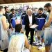 Νίκη ψυχολογίας για τον ΑΣΕΔ απέναντι στον Αμύντα