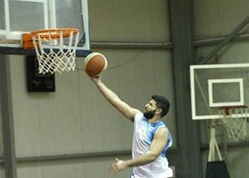 Πολύτιμο «διπλό» στον Χολαργό για τον Δούκα