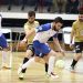 Πρόκριση στον τελικό για το Futsal του Δούκα