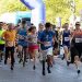 Επιτυχημένο το ATTIKA RUN&FUN στην Κηφισιά