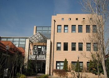 Τα οικονομικά του δήμου άναψαν «φωτιές»