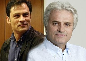 Συμπαράσταση στη Δημοτική Αρχή Ν. Φιλαδέλφειας