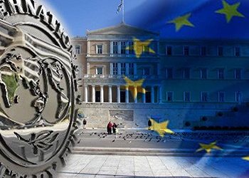 Τι μέτρα θα περιλαμβάνει το νέο Μνημόνιο