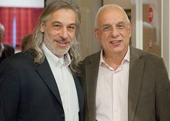 «31 στιγμές στον χρόνο» του Κώστα Αγγελή