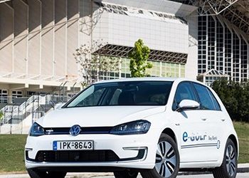 Η “Documenta 14” στην Αθήνα με τη στήριξη της Volkswagen AG