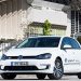 Η “Documenta 14” στην Αθήνα με τη στήριξη της Volkswagen AG