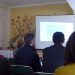 Ημερίδα αγωγής υγείας και δωρεάν τεστ ΠΑΠ