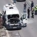 Έκρηξη με τραυματίες φοιτητές σε αεροδρόμιο στην Κωνσταντινούπολη