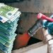 Τέλος η έκπτωση φόρου για ιατρικές δαπάνες- μειώνεται το επίδομα θέρμανσης