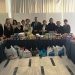 Προσφορά του Εξωραϊστικού & Πολιτιστικού Συλλόγου