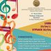 Στις 29-30/4 το 2ο Φεστιβάλ Παιδικών και Νεανικών Χορωδιών