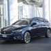 Στην οικογένεια του Fiat Tipo το βραβείο Marcus 2017