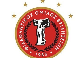 Πασχαλινό Camp Πασαδόρων από το Φ.Ο. Βριλησσίων