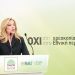 ΠΑΣΟΚ: Αιώνια μίση, αιώνια πάθη