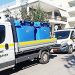 Σε εξέλιξη η εναλλακτική διαχείριση απορριμμάτων