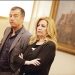 Φώφη - Σταύρος: Κεντροαριστερός «Εμφύλιος»
