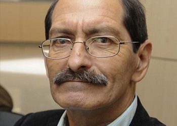 Βραβεία κοινωνικής προσφοράς «Γιώργος Καστρινάκης»